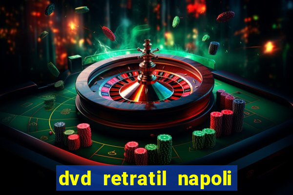 dvd retratil napoli 9696 bt com gps tv bluetooth touch